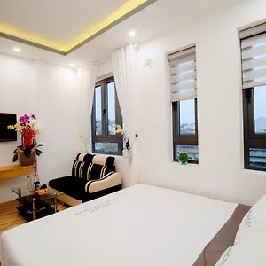 *** Hotel Hoian Royal Vietnam