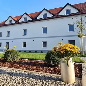Appartamento The View 22, Cerklje na Gorenjskem