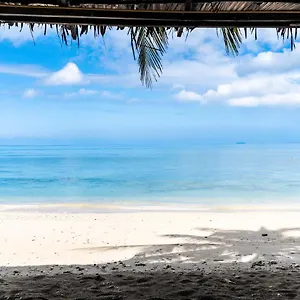 ** Resort Isara Lanta Thailand